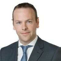 Aidan Deegan