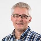 Peter Nilsson