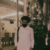 Ibrahim Vagoh Ginting