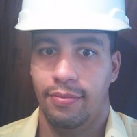 Germano Henrique