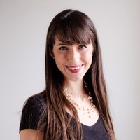Silvia Mina