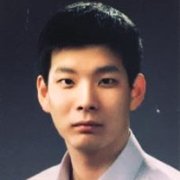 Young Ki Hong