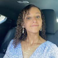 Joanne Heyder