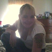 kathy keefer