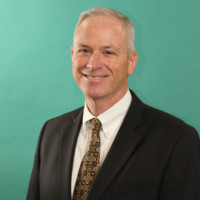 Andrew Leahy