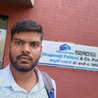 Piyush Kumar