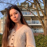 Hana Stewart