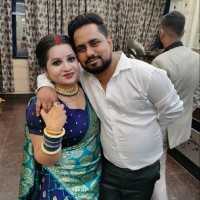 Ravi Rathore