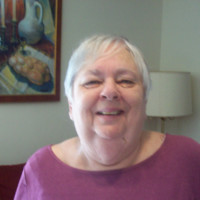 Jo Legat
