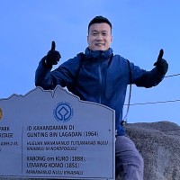 Chit Khang Woo