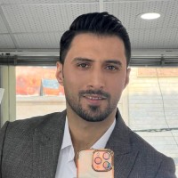 Hatef Mirani