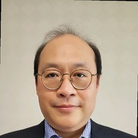 이이승철