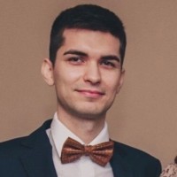Mieczysław Święcki