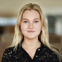 Isabella Tillisch