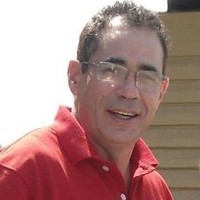 Jorge Luis Gonzáles Rondón