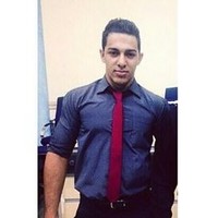 Gustavo Sousa