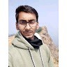 Patil Sumit
