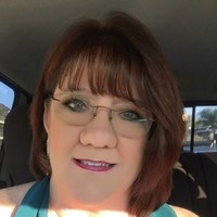 Cindy Barber