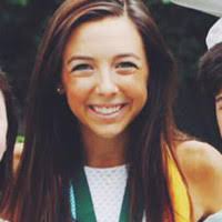 Haley Hamilton
