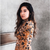 Wing Lam