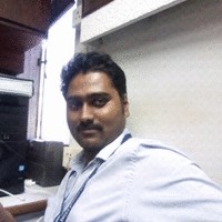 Souvik Mukherjee