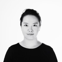 Yue Chang 常玥