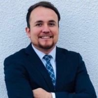 Diego RODRIGUEZ