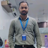 Sunil Kumar