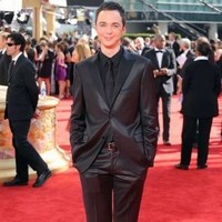 Sheldon Lee Cooper
