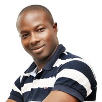 Temitope Kehinde