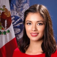 Carolina Gutiérrez Cisneros