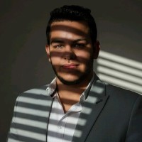 Moustafa Abu El Wafa