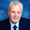 Mark Frankenbach