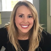 Alexis Dacy, Pt, Dpt