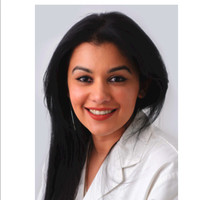Erum Aurangzeb