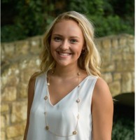 Haley Smalley