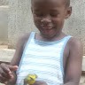 Eddie Koro