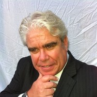 John F. Dee