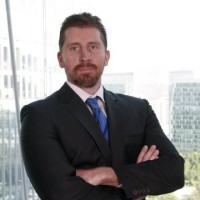 Sebastián Aldunate Montegu