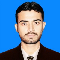 Rizwan Mughal Rigging