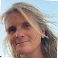 Tanja Bainczijk