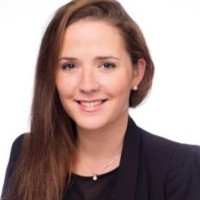 Anaïs Mayeras