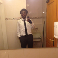 Divine Dennis
