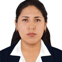 Esmila Alejandra Pachari Rodríguez
