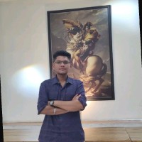 Varun Dev Sharma