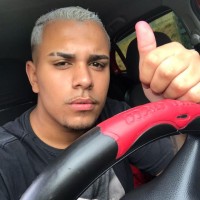 Gabriel Maycon