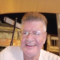 Raymond Bartlett
