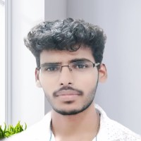Sakthi C