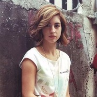 Anna Claud Wilson