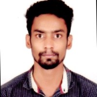 Sujay Kumar Nandi